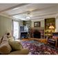 1000 Winding Creek Trail, Atlanta, GA 30328 ID:8141673