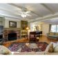 1000 Winding Creek Trail, Atlanta, GA 30328 ID:8141674