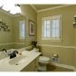 1000 Winding Creek Trail, Atlanta, GA 30328 ID:8141677