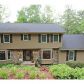 8720 Mount Rushmore Drive, Alpharetta, GA 30022 ID:8358011