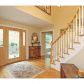 8720 Mount Rushmore Drive, Alpharetta, GA 30022 ID:8358013