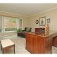 8720 Mount Rushmore Drive, Alpharetta, GA 30022 ID:8358014