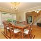 8720 Mount Rushmore Drive, Alpharetta, GA 30022 ID:8358015