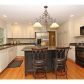 8720 Mount Rushmore Drive, Alpharetta, GA 30022 ID:8358016