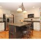 8720 Mount Rushmore Drive, Alpharetta, GA 30022 ID:8358017