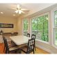 8720 Mount Rushmore Drive, Alpharetta, GA 30022 ID:8358018