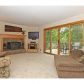 8720 Mount Rushmore Drive, Alpharetta, GA 30022 ID:8358019