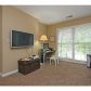 8720 Mount Rushmore Drive, Alpharetta, GA 30022 ID:8358020