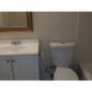 7438 NW 33RD ST # 7438, Fort Lauderdale, FL 33319 ID:8374578