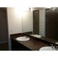 7438 NW 33RD ST # 7438, Fort Lauderdale, FL 33319 ID:8374580