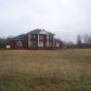 19020 State Highway,253, Hamilton, AL 35570 ID:8508964