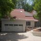 875 Waddington Ct, Atlanta, GA 30350 ID:8551749