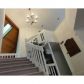 875 Waddington Ct, Atlanta, GA 30350 ID:8551750