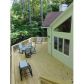 875 Waddington Ct, Atlanta, GA 30350 ID:8551755