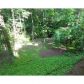 875 Waddington Ct, Atlanta, GA 30350 ID:8551756