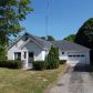 7008 Campbell Avenue, Newberry, MI 49868 ID:606987