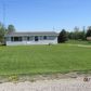 11360 Seaman Rd, Sumner, MI 48889 ID:1071700