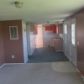 11360 Seaman Rd, Sumner, MI 48889 ID:1071701