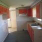 11360 Seaman Rd, Sumner, MI 48889 ID:1071702