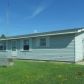 11360 Seaman Rd, Sumner, MI 48889 ID:1071703