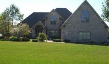 580 W 230 S Hebron, IN 46341