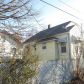 1306 Indiana Ave, New Albany, IN 47150 ID:8547090