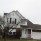 12409 Crystal Pointe Cir, Indianapolis, IN 46236 ID:8547119