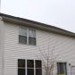 12409 Crystal Pointe Cir, Indianapolis, IN 46236 ID:8547120