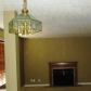 12409 Crystal Pointe Cir, Indianapolis, IN 46236 ID:8547128