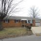 505 Cherokee Dr, New Albany, IN 47150 ID:8547212