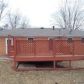 505 Cherokee Dr, New Albany, IN 47150 ID:8547214