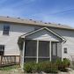 7979 Kersey Dr, Indianapolis, IN 46236 ID:8547254