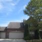 7979 Kersey Dr, Indianapolis, IN 46236 ID:8547255