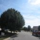 7979 Kersey Dr, Indianapolis, IN 46236 ID:8547256