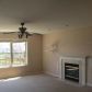 7979 Kersey Dr, Indianapolis, IN 46236 ID:8547257