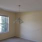 7979 Kersey Dr, Indianapolis, IN 46236 ID:8547258