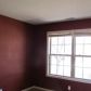 7979 Kersey Dr, Indianapolis, IN 46236 ID:8547259