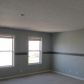 7979 Kersey Dr, Indianapolis, IN 46236 ID:8547261