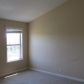 7979 Kersey Dr, Indianapolis, IN 46236 ID:8547263