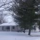 3878 North Salem Rd, Decatur, IN 46733 ID:8547295