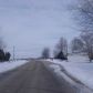 3878 North Salem Rd, Decatur, IN 46733 ID:8547296