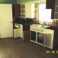 2918 Carlton Ln, Evansville, IN 47711 ID:8547388