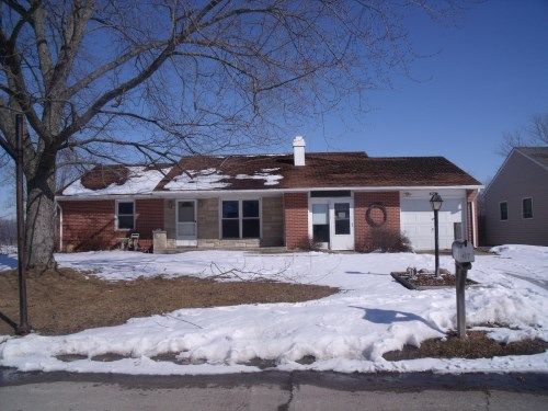 427 Dormac St, Decatur, IN 46733