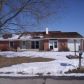 427 Dormac St, Decatur, IN 46733 ID:8547458