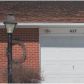 427 Dormac St, Decatur, IN 46733 ID:8547460