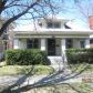 1509 Shelby Pl, New Albany, IN 47150 ID:8547461