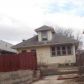 1509 Shelby Pl, New Albany, IN 47150 ID:8547462