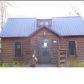 928 Line St, Decatur, IN 46733 ID:8547549