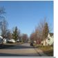 928 Line St, Decatur, IN 46733 ID:8547551