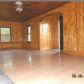 928 Line St, Decatur, IN 46733 ID:8547552